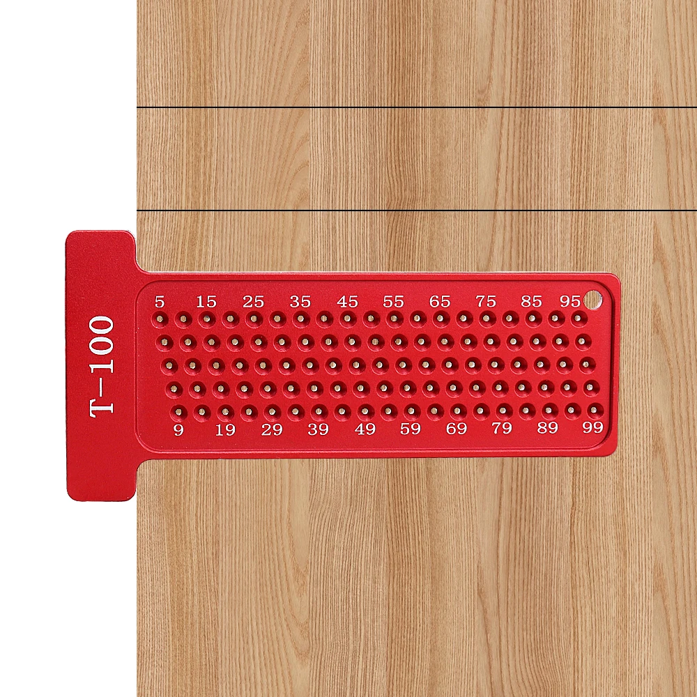 

Линейка MDNG kwp000-000-015