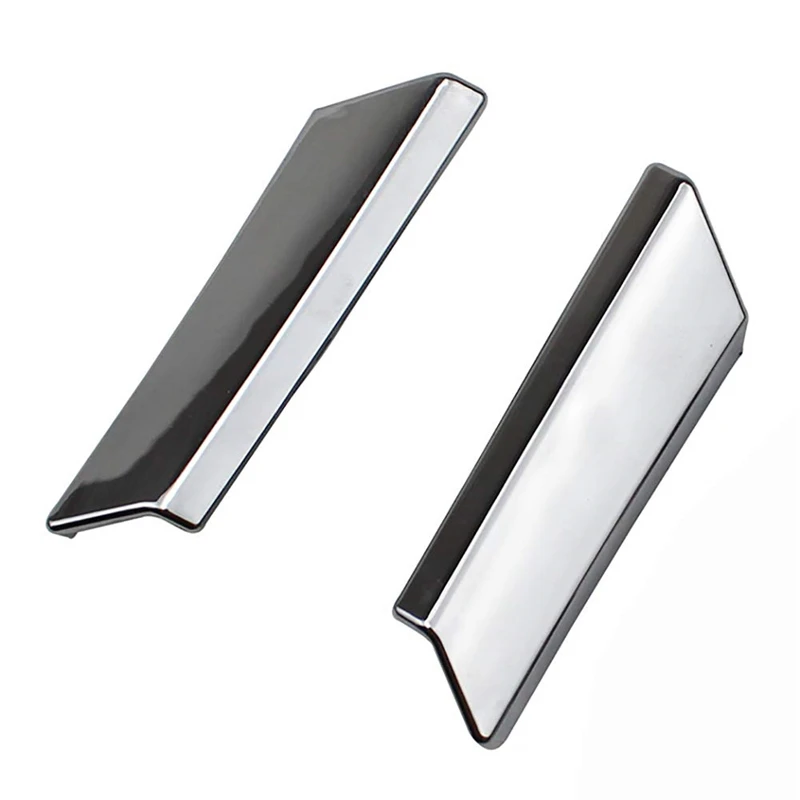 Насадка для омывателя автомобильных фар левая и правая крышка LEXUS GS300 GS350 GS430 GS450h