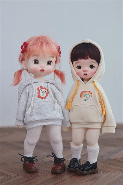 

BJD Blythes детская обувь для крупной рыбы, полная рыба, Маленькая кожаная обувь, униформа, обувь, тело для рыбы