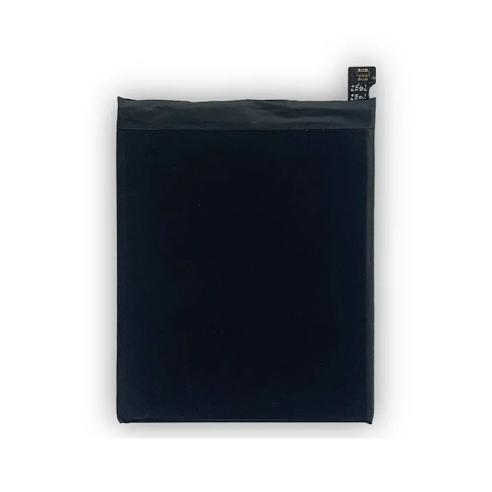 Новый сменный аккумулятор для мобильного телефона BM21 емкостью 3000 мАч Xiaomi Redmi Mi Note