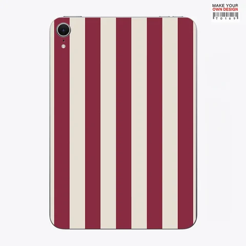 Для iPad AIR 13 11 M2 IPAD Air 3 4 5 pro 12,9 10,9 полное покрытие красочная задняя пленка наклейка защитная наклейка для кожи