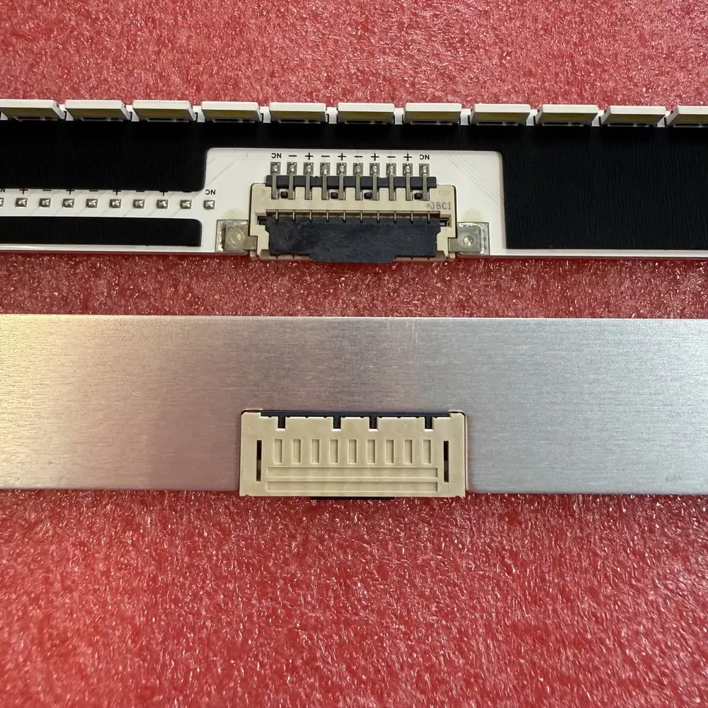 

Светодиодная лента для Samsung UA46H7000