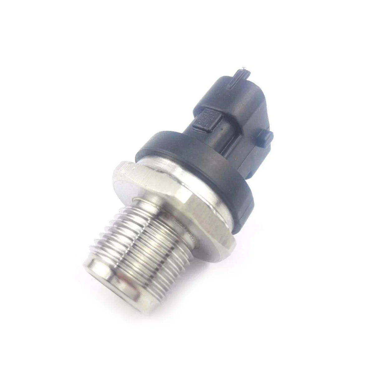 

Fuel Rail Pressure Sensor 0281002706 0281002903 0281002937 for VOLVO