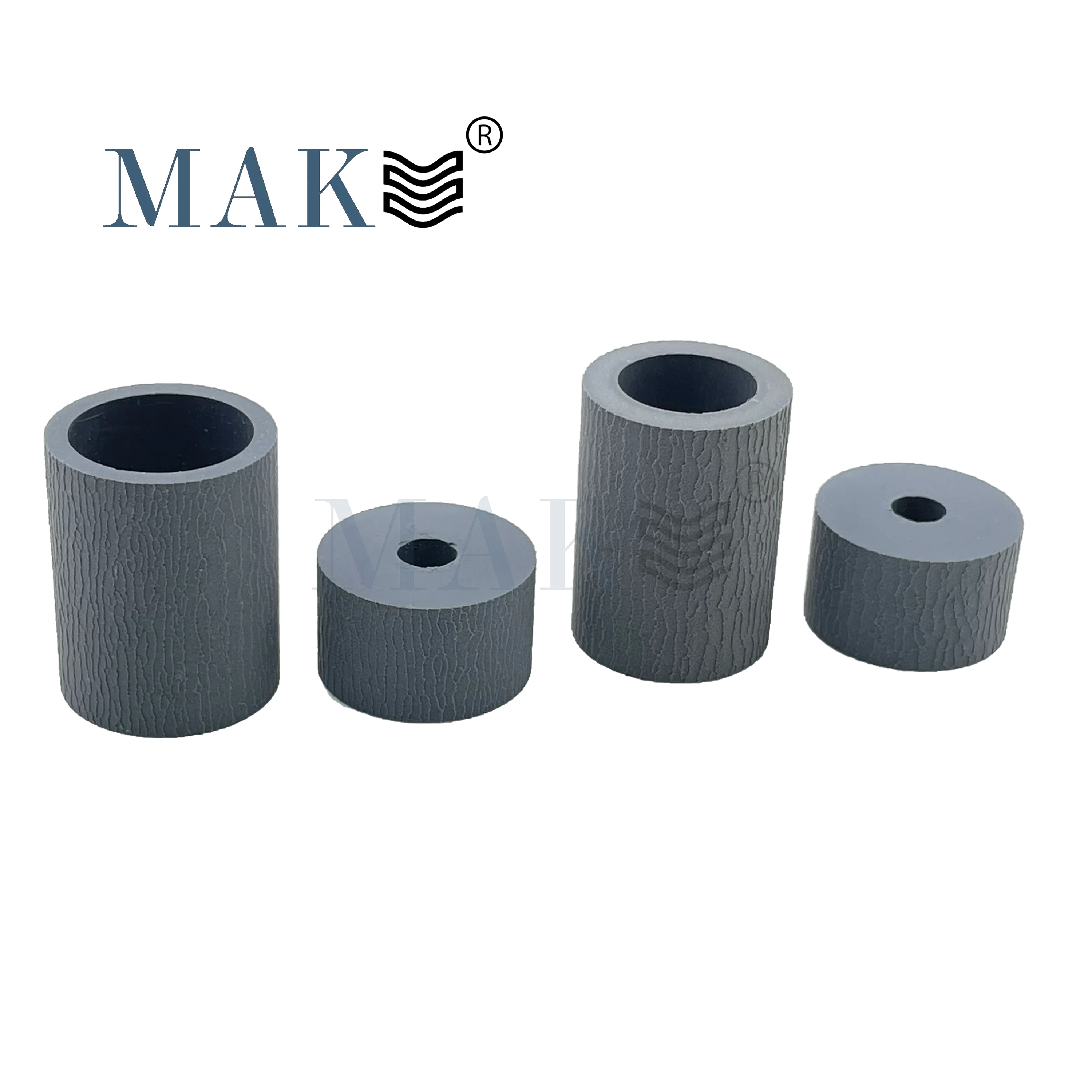 Роликовая шина для Toshiba E-Studio255 257 307 457 357 507 456 506 255 305 355 455 256 306 356