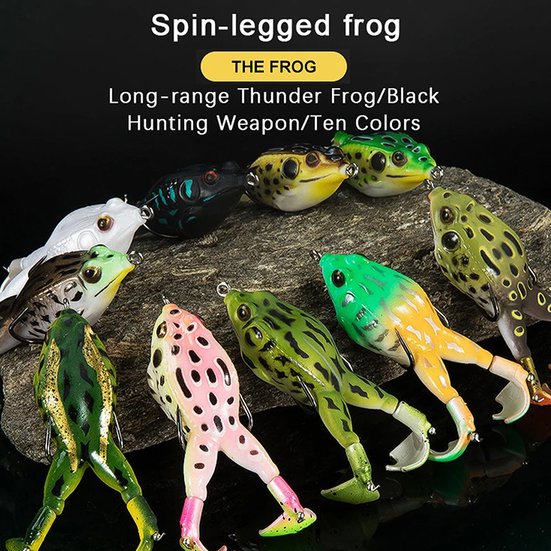 

1 шт., рыболовная приманка, 9 см, 13 г