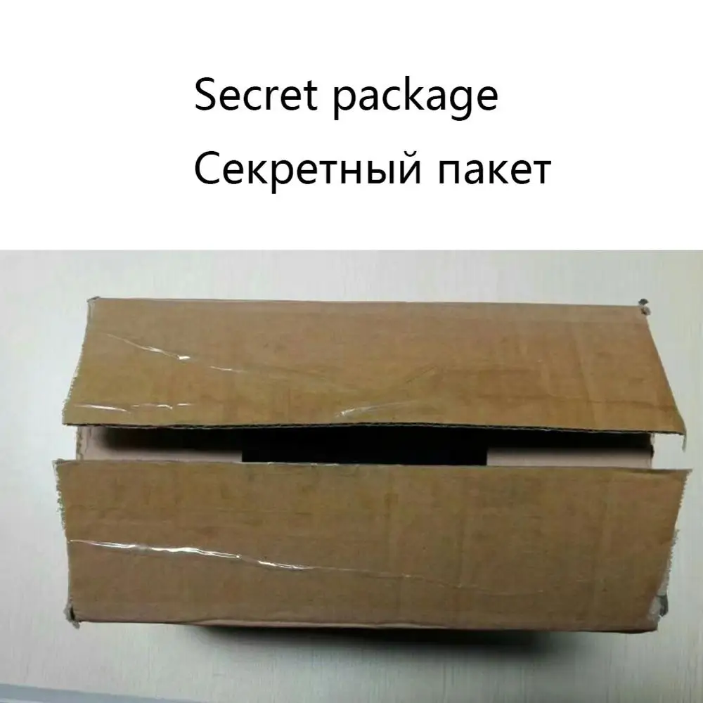 KHMV дешевая Анальная пробка с винтовой нитью фаллоимитатор женская киска