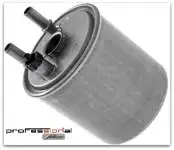 

SD3058 for diesel filter KANGOO III TWINGO 1.5dci dci LAGUNA III 1.5dci dci 08 (closed type)