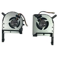 cpu gpu cooling fan for asus tuf gaming fx505 fx505ge fx505gm fx505dt fx705
