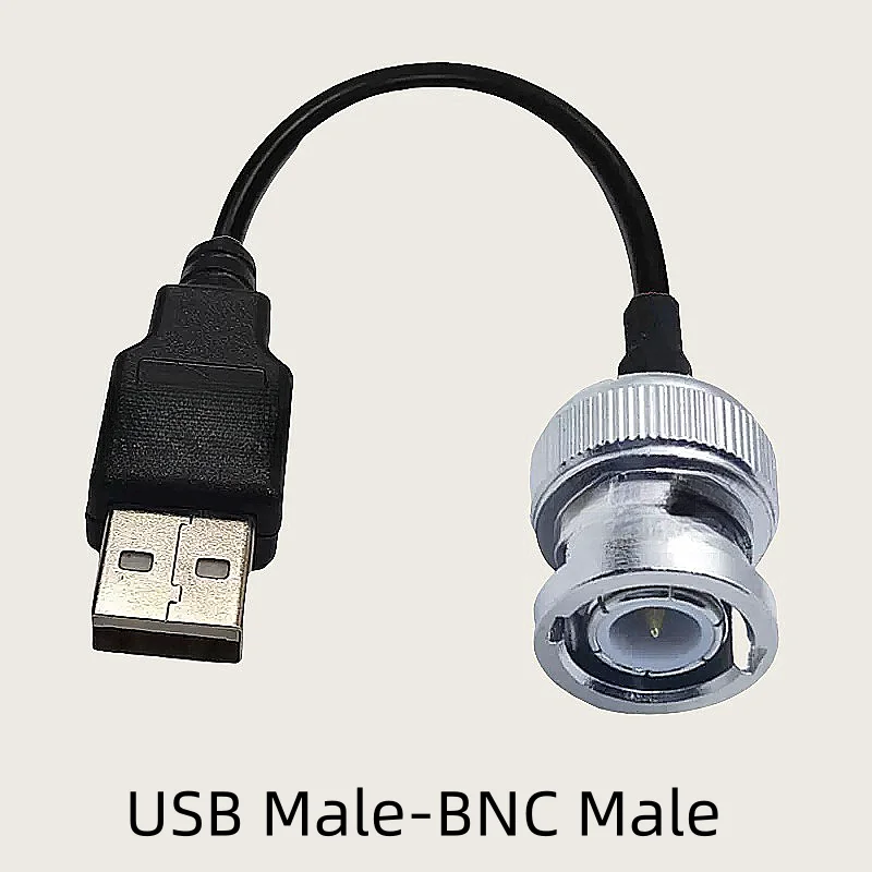 

RG174 кабель SMA-BNC-USB