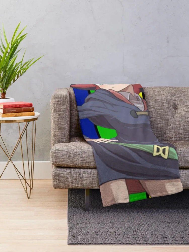 Одеяло с дизайном флага Amanda O Neill Pride декоративные диваны роскошные брендовые