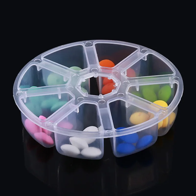 

Plastic Safety Buckle Set Silicone Molar Set Baby Care Necklace Pacifier Chain Bracelet Bracelet Accessories Silicone Molar Set