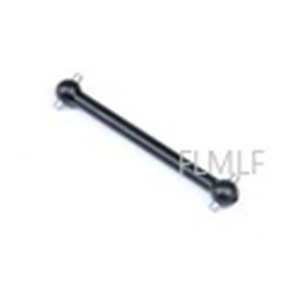 

Rear Half Shaft Fit for 1/5 FG ROFUN ROVAN BM Truck RC CAR PARTS