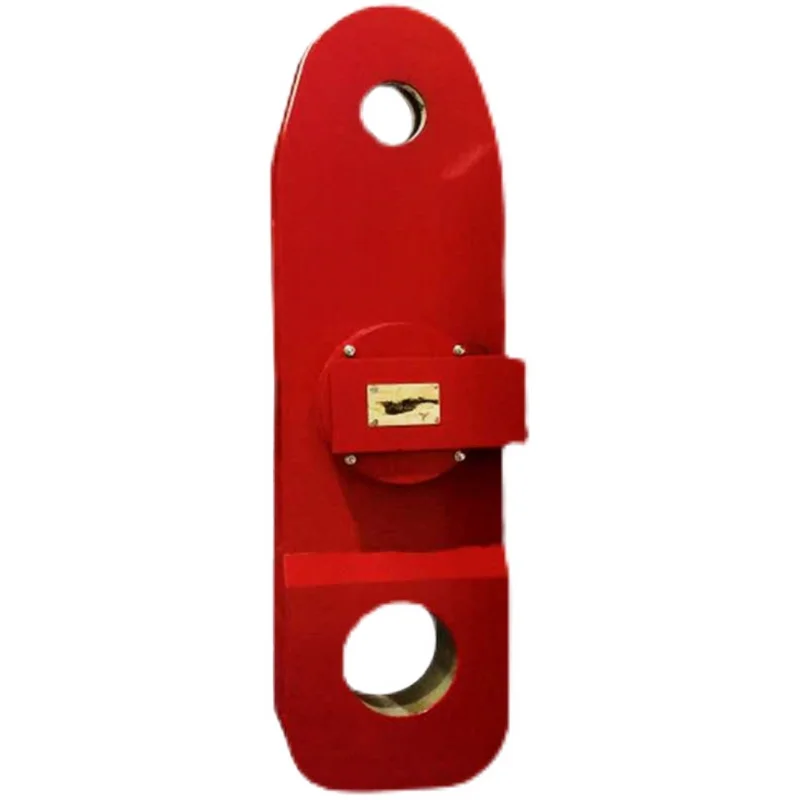 

Bengbu Sun and Moon Technology Large Range Plate Ring Sensor Pull Pressure Weighing Sensor Vibration Metal