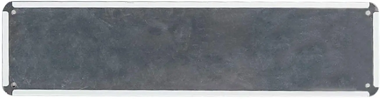 Talk Friend and Enter Slim жестяной знак уличный Забавный металлический Настенный декор для