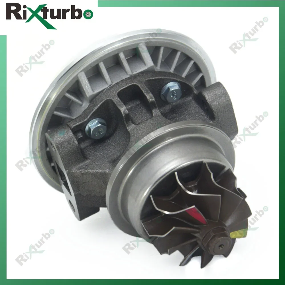 Сердечник турбокомпрессора TA3137 700836 Для строительного оборудования Komatsu Earth Moving