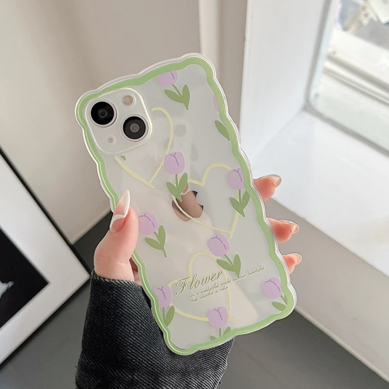 

Чехол для телефона с рамкой для iPhone 13 11 12 Pro X XR XS Max MINI 7 8 Plus