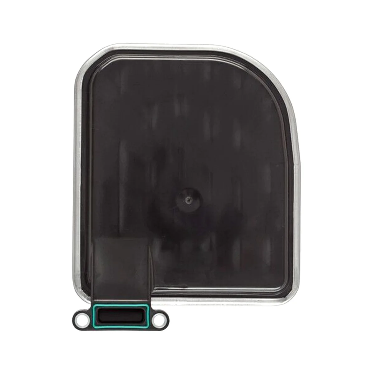 Автоматический транс-фильтр для Hyundai Santa Fe Tucson Kia Sorento Optima 46321-3B000 463213B000