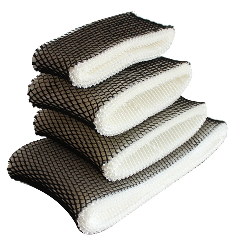 

Air Humidifier Accessories Filter Elements For Holmes HWF62 HWF64 HWF65 HWF75