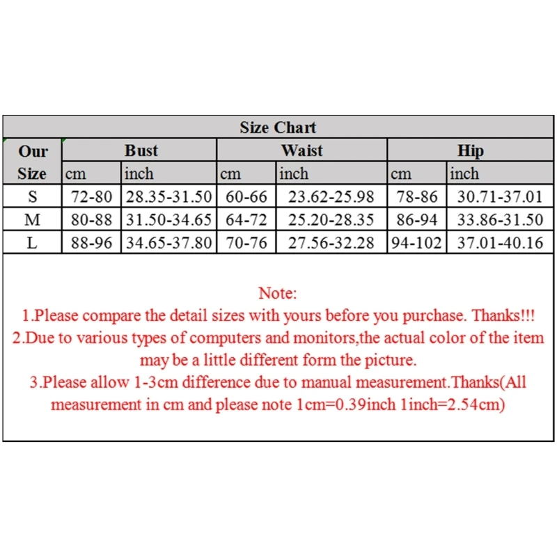 

Женский комплект бикини из 3 предметов с запахом, пляжная юбка, купальники с высоким вырезом, пляжная одежда