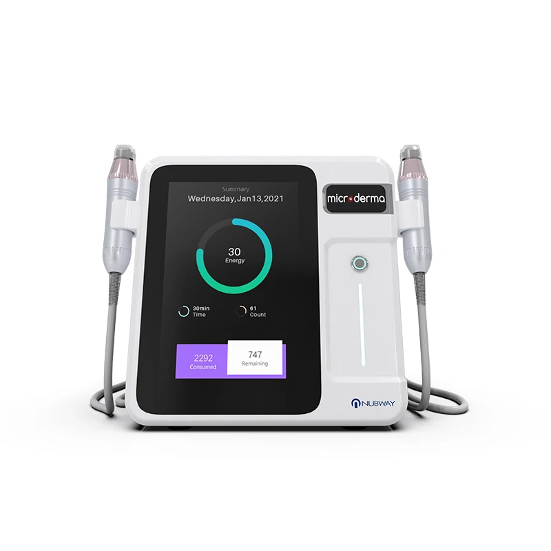 

facial lifting beauty equipment
