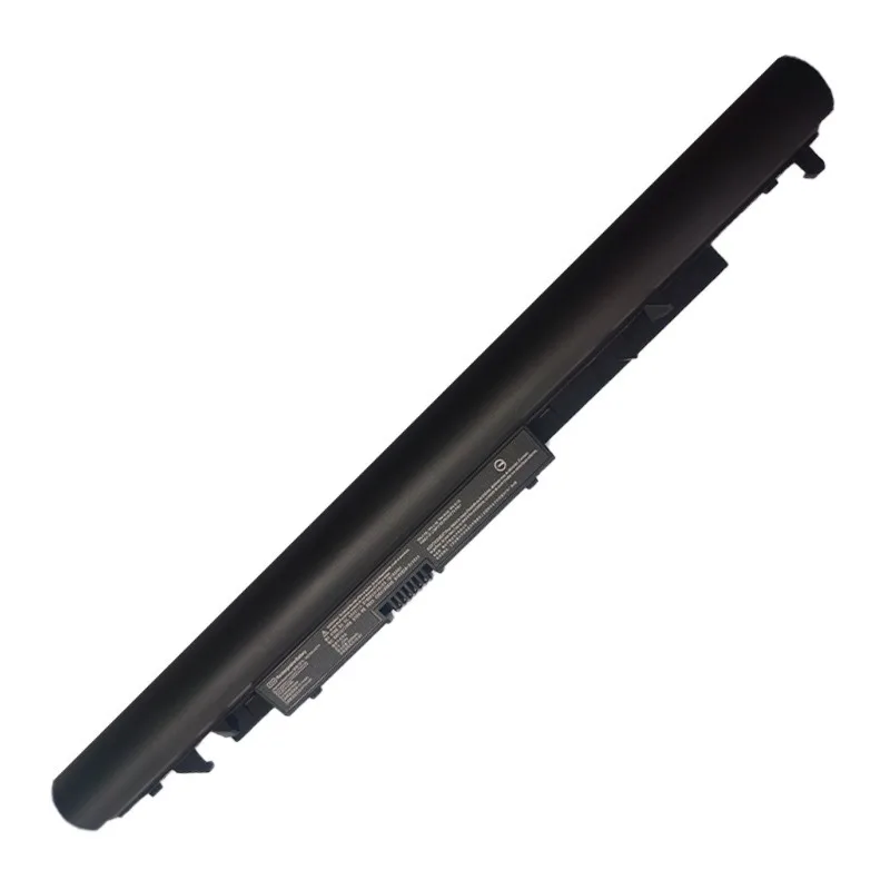 Аккумулятор для ноутбука 14.8V 2600mAh JC04 для HP 919681-221 919682-121 919682-421 919682-831 919701-850 HSTNN-LB7V TPN-W129 W130 (art.: 3920dbb154ec6) - 3920dbb154ec6