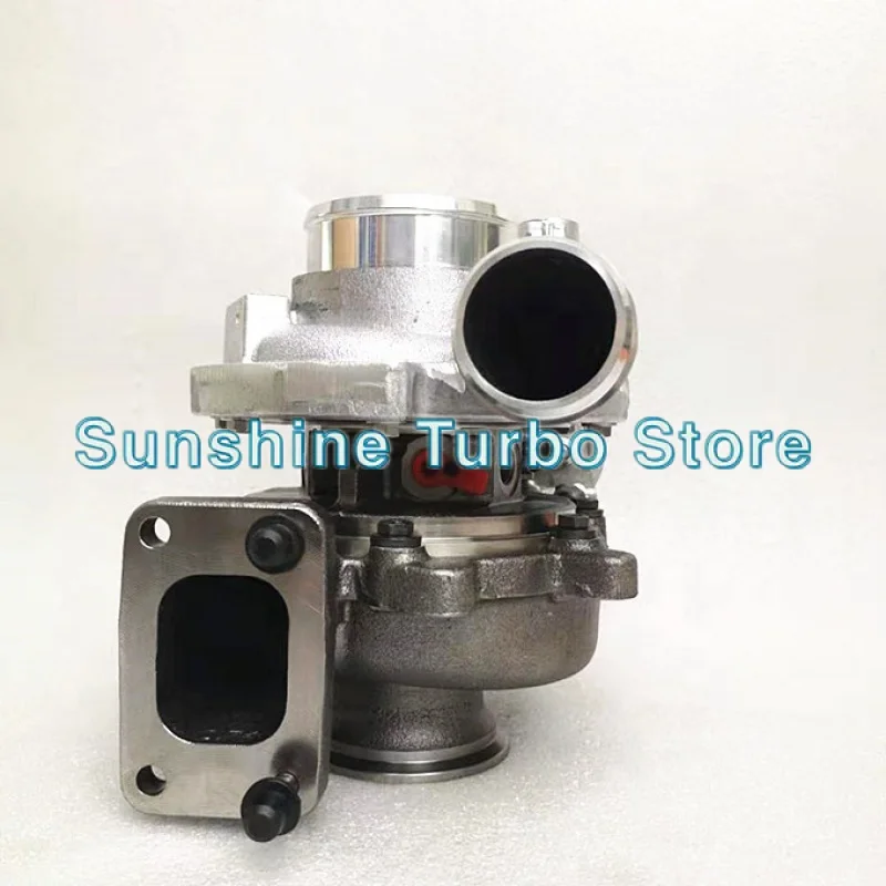 

GTB2056V Turbo 789773-5030S 789773 5802355023 turbo for MITSUBISHI Fuso Canter with F1C engine 3.0L