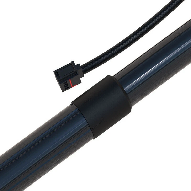 Пневматическая Пружина багажного отсека автомобиля (LH и RH универсальная) для VOLVO