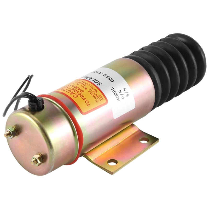 1 шт. запасные части для экскаватора 12 В