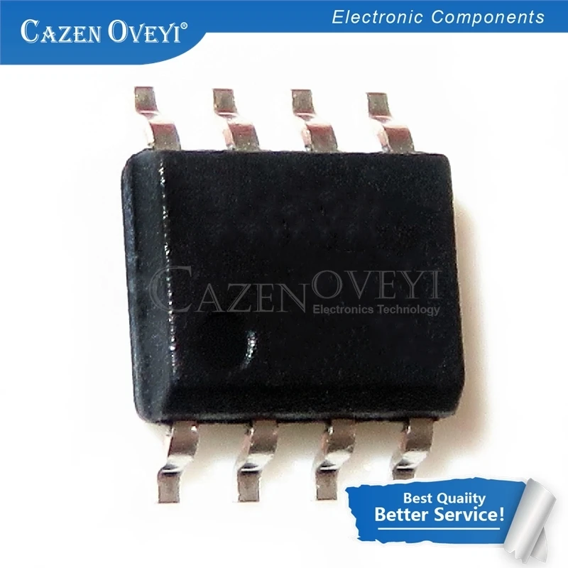 10 шт. AO4421 4421 AO4422 4422 AO4411 4411 SOIC-8