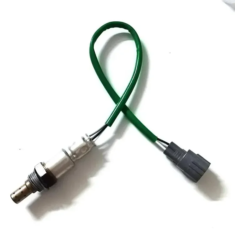 Кислородный датчик 89465-33560 89465-33570