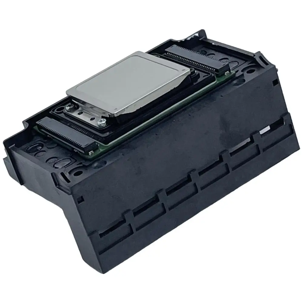FA09231 Печатающая головка принтера подходит для Epson EcoTank ET7750 ET-7700 ET7700 ET-7750 ET 8500 8550 ET-8500