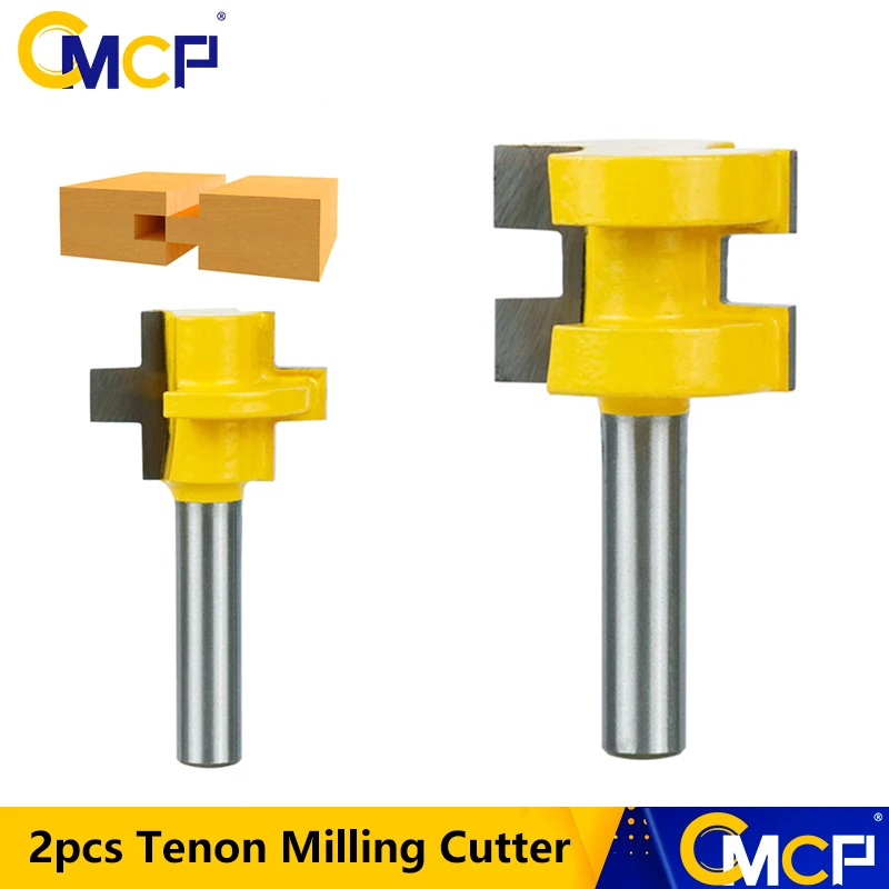 

Т-образный квадратный зубчатый нож фрезерный станок вольфрамовый фрезерный станок 8 мм хвостовик деревообрабатывающее гравировальное дол...