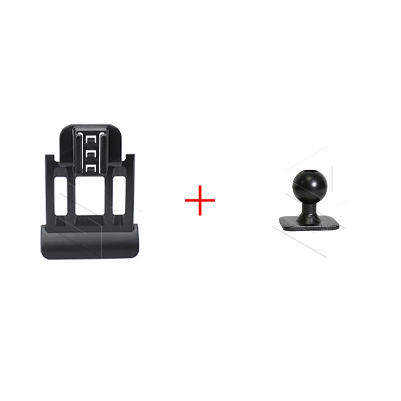 

Автомобильный держатель мобильного телефона для Skoda Octavia 2016-2020, регулируемый специальный держатель для мобильного телефона, GPS-база, подставка, аксессуары