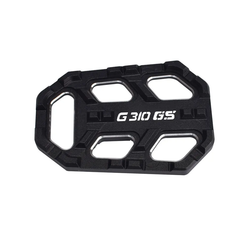 

Задний ножной тормозной рычаг мотоцикла, педаль увеличения, удлинитель накладки, аксессуары для BMW G310GS G310 G 310 GS 2017-2025 2020