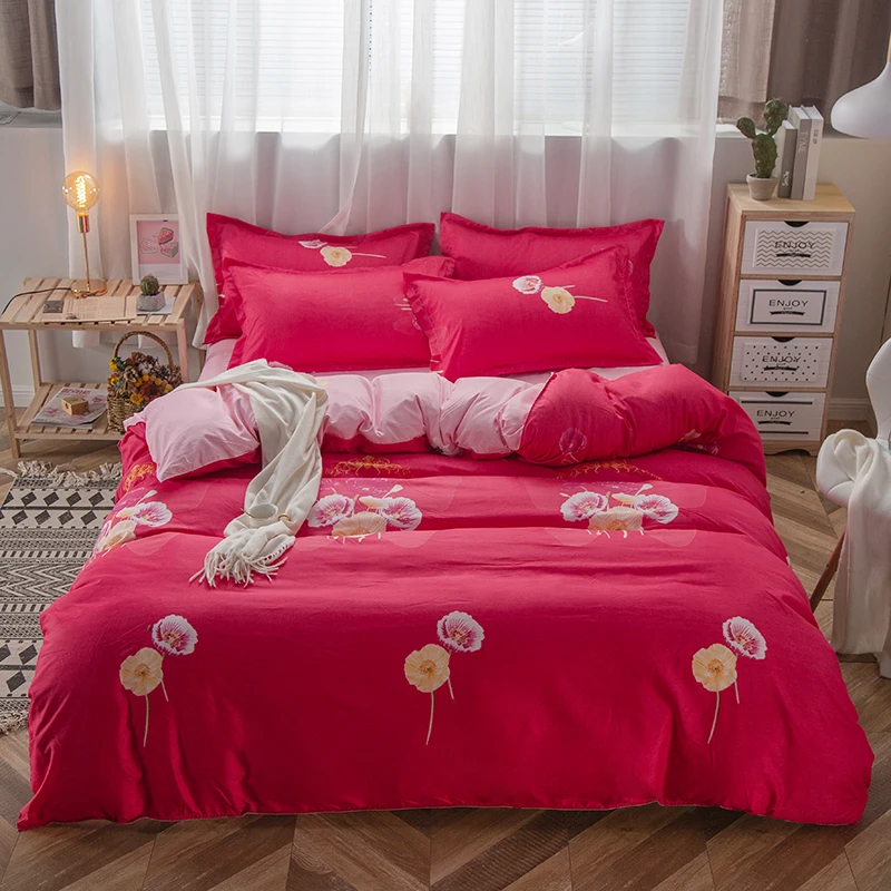 

Duvet Cover