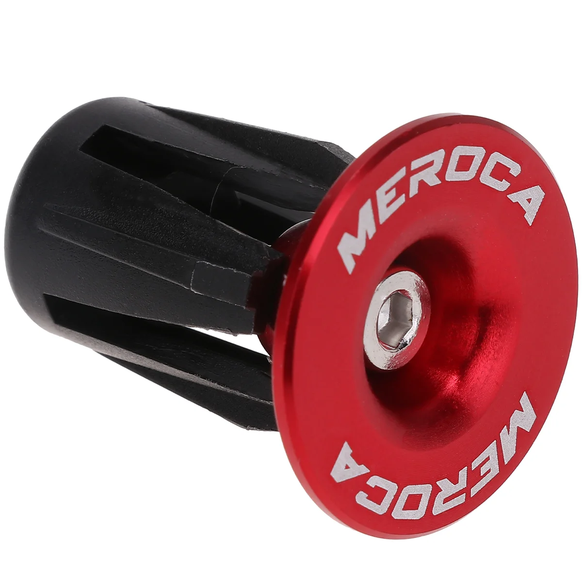 Bycicles Bicicleta Estatica Para Ejercicios Заглушка для руля велосипеда