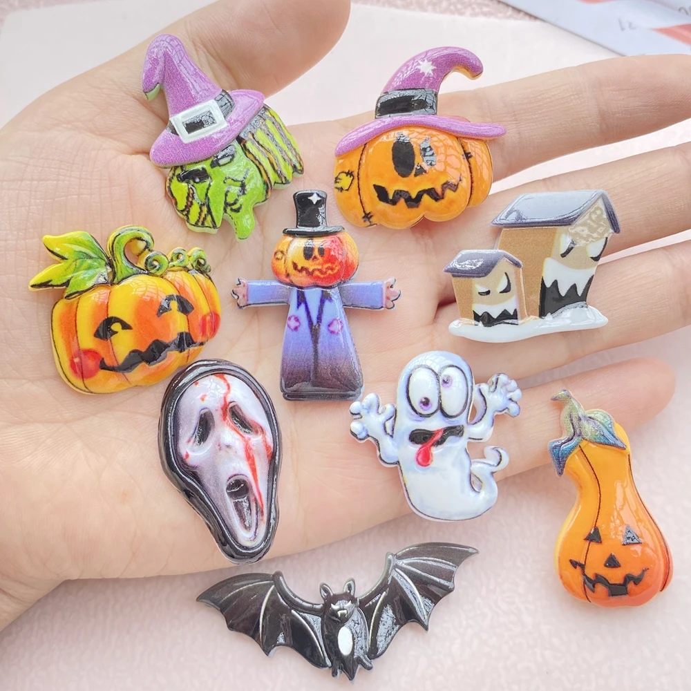 

Набор фигурок для декорирования TSXJY