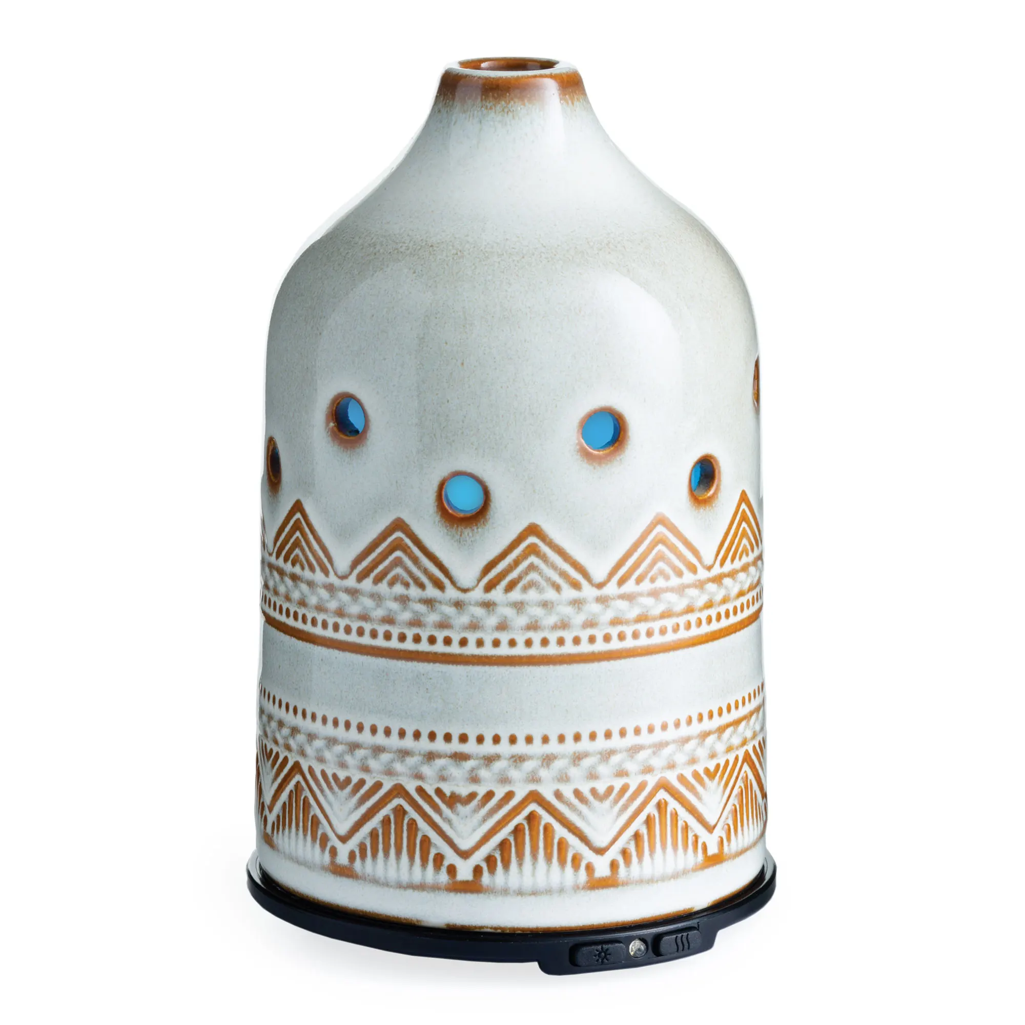 

100 ML Ultra Sonic Oil Diffuser, Southwest