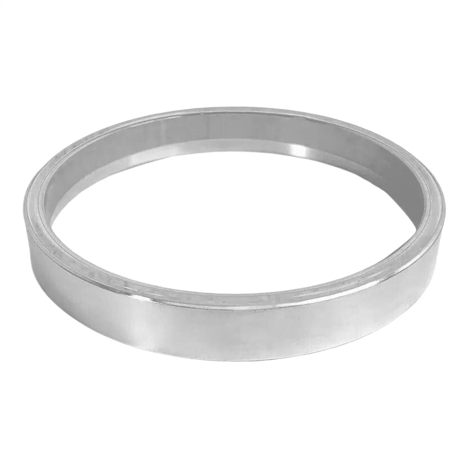 Автомобильная прокладка для воздушного фильтра 1/2 дюйма отверстия 5 1/8 подходящие