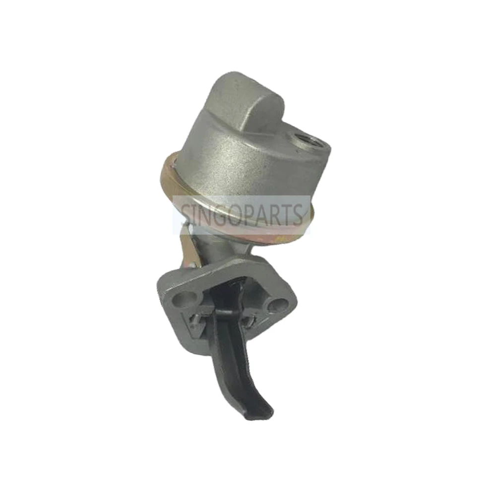 

Replaces RD31450006 68047915AA Fuel Lift Pump For Ford CF7000 F700 LN7000