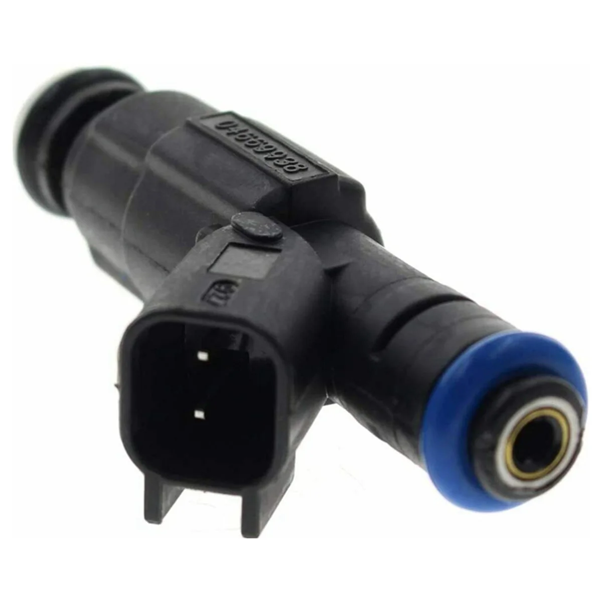 Топливные форсунки для Jeep Cherokee Grand Wrangler 4.0L I6 топливная форсунка 0280155784 04854181