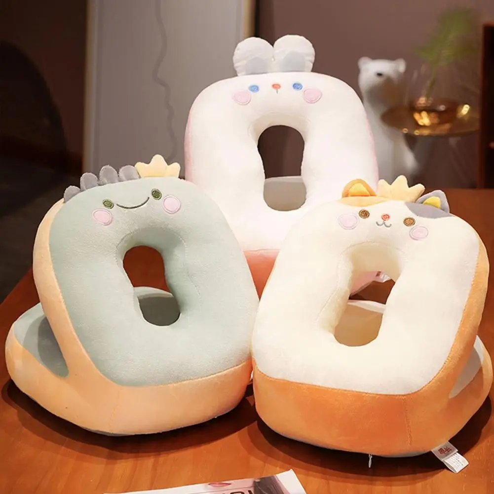 

Портативные офисные товары для дома с рисунком кролика