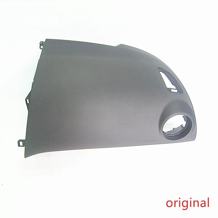 

Автомобильные аксессуары, задняя панель и родственные детали, боковая панель, плохая крышка для Mazda 6 2007-2013 GH