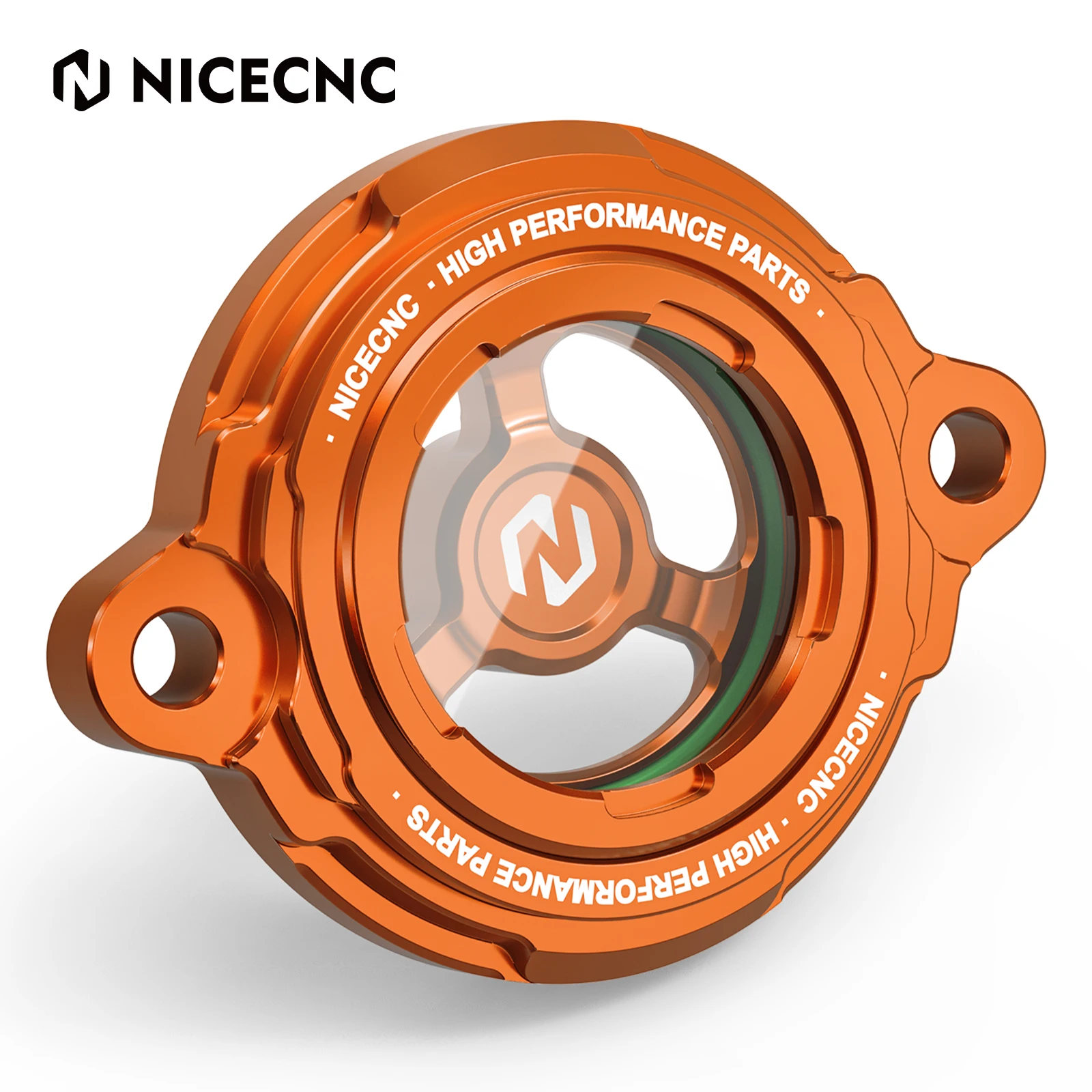 

Крышка масляного фильтра двигателя для KTM 690 Enduro/R SMC/R 790 890 Adventure/R 790 890 Duke 690 Duke/R 1290 Super Adventure/R/S/T