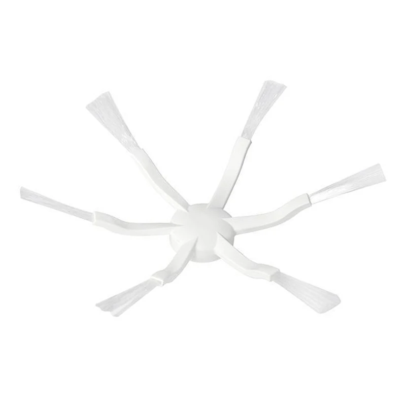 4 шт. набор аксессуаров для Xioami Mijia 1C/2C/1T Dreame D9/F9/S10