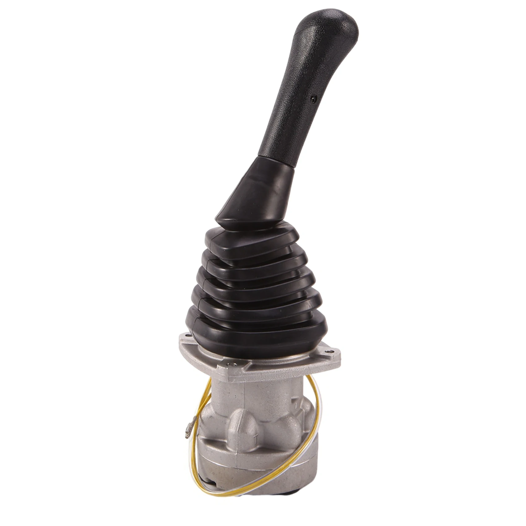 Джойстик в сборе для Экскаватора Volvo EC210 EC210B EC240 EC290 EC360 EC460 14557286 14556359 правый