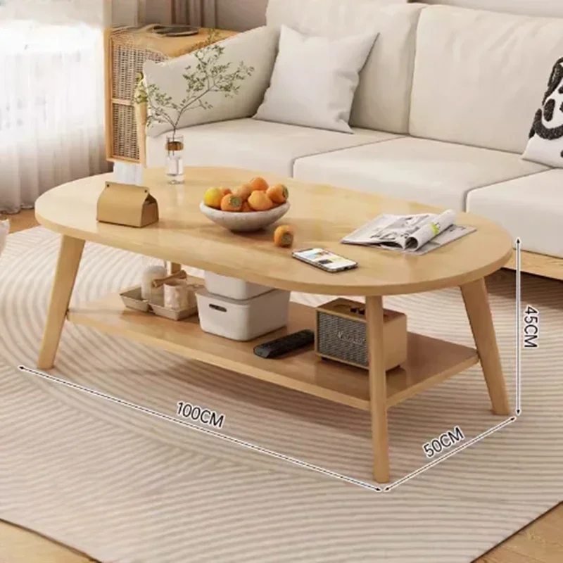 Журнальный столик со стороны дивана обеденный уголок простой журнальный