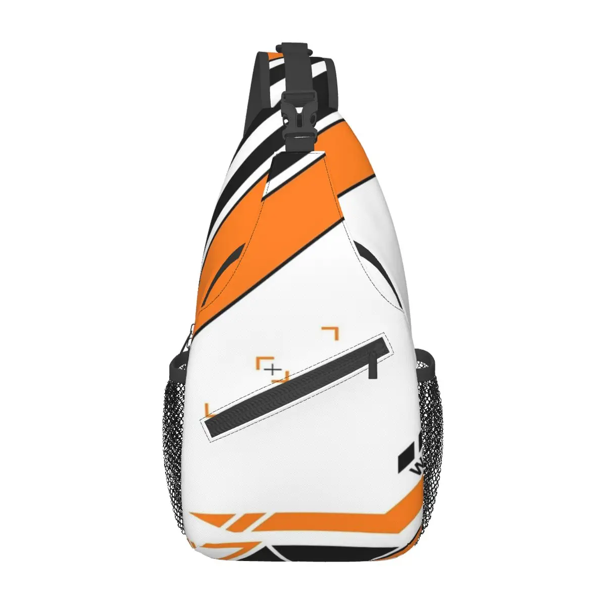 

Asiimov, нагрудная сумка, женская сумка через плечо, разные стили