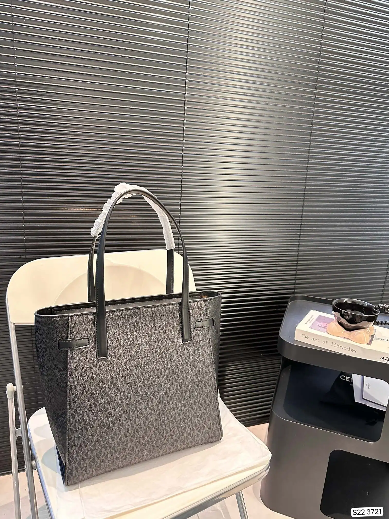 Сумки на плечо Michael Kors Женская новая сумка высокое качество через Кожаная мода