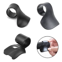 motorcycle throttle assistant cruise control assist thumb wrist universal support rest motorcorss equipments accessories